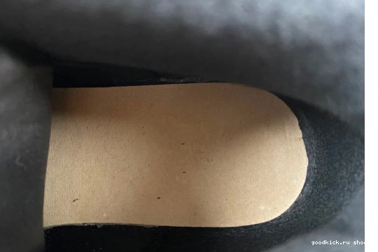 6  CT8529-004 Jordan Aqua CT8529-004 Retro  0326